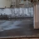 Foto - StellplatzParkplatz in der Innenstadt im Hof