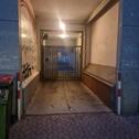 Foto - andere zur Miete in Mainz