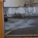 Foto - andere in Mainz