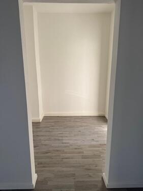 Foto - Etagenwohnung in Plauen
