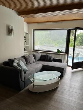 Foto - Wohnen auf Zeit - Haus zu bieten