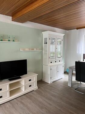 Foto - andere in Lübeck