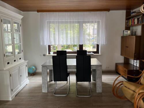 Foto - andere in Lübeck zur Miete