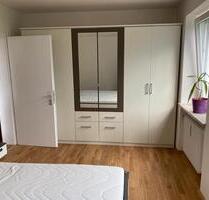 Biete Wohnung zur Untermiete Nachanmietung - München Aubing-Lochhausen-Langwied