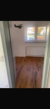 Foto - Wohnung 3 Zimmer in HDH Zentrum 84 Qm