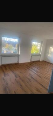 Foto - Etagenwohnung zur Miete in Heidenheim an der Brenz