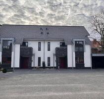 DHH Wohnung zur Miete in Meppen 184qm