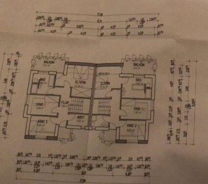 Foto - Einfamilienhaus in Meppen