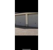 Drei Garagen in Weckhoven - 100,00 EUR Miete, in Neuss (PLZ: 41466) Reuschenberg