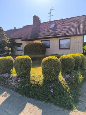 Foto - Mehrgenerationen Familienhaus im Herzen von Itzstedt