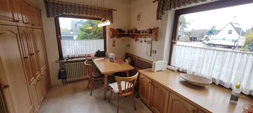 Foto - Einfamilienhaus in Itzstedt zum Kaufen