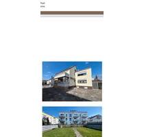 Schöne helle 4 - Zimmer EG Wohnung in Karlsdorf - Eggenstein-Leopoldshafen