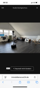 Foto - Etagenwohnung in Haltern am See zum Kaufen