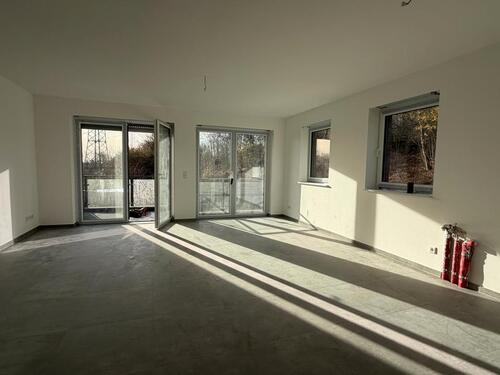 Foto - 3 Zimmer Etagenwohnung zur Miete in Münster