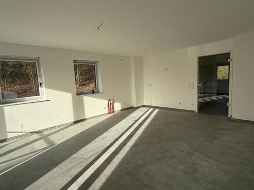 Foto - 3 Zimmer Etagenwohnung in Münster