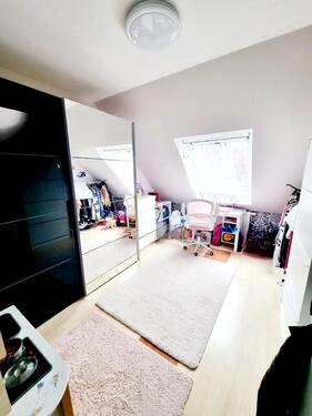 Foto - 4 Zimmer Etagenwohnung in Wiesbaden