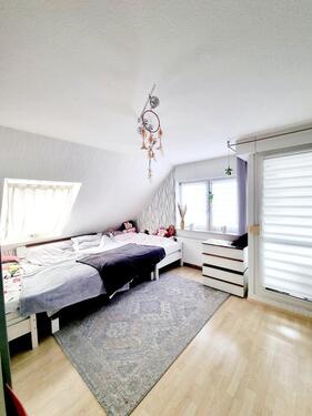 Foto - Etagenwohnung in Wiesbaden zum Kaufen