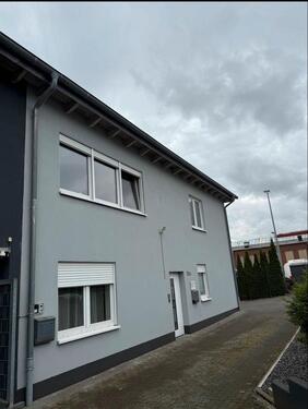 Foto - Haus zum gewerblichen Nutzung zu vermieten