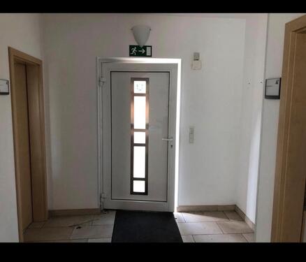 Foto - 7 Zimmer Einfamilienhaus zur Miete in Holzwickede