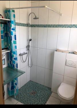 Foto - Einfamilienhaus in Holzwickede zur Miete