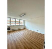 Praxisraum Mannheim Innenstadt 15qm in neuer Praxisgemeinschaft