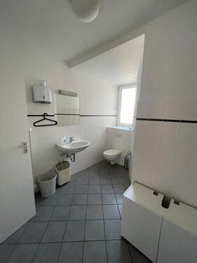 Foto - andere in Mannheim