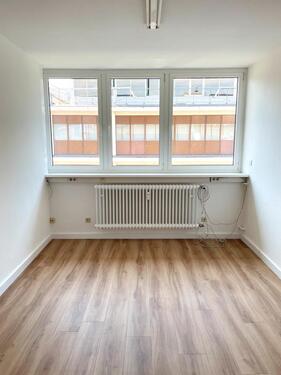 Foto - andere in Mannheim zur Miete