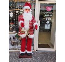 Weinachtsferien in dem berühmten Sanary sur mer - Usingen