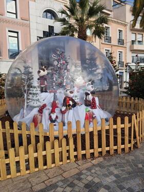 Foto - andere zur Miete in Usingen