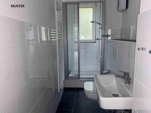 Foto - 3 Zimmer Etagenwohnung in Bremen