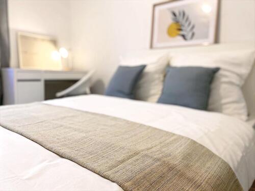 Foto - 2 Zimmer andere in Neu-Ulm