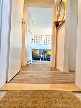 Foto - andere in Neu-Ulm zur Miete