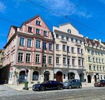 Garage, Stellplatz, Zentral, Innenstadt, Maximilianstr, Augsburg Garage, Stellplatz, Zentral, Innenstadt, Maximilianstr, Augsburg