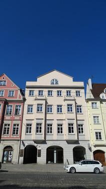 Foto - andere zur Miete in Augsburg
