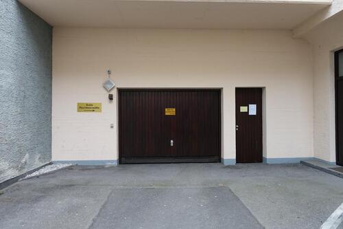 Foto - andere in Augsburg zur Miete