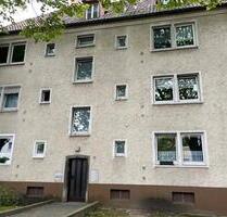 Kaltmiete 700Euro 100Euro NK. - 700,00 EUR Kaltmiete, ca. 60,00 m² in Osnabrück (PLZ: 49084) Fledder Kaltmiete 700Euro 100Euro NK. - 700,00 EUR Kaltmiete, ca. 60,00 m² in Osnabrück (PLZ: 49084) Fledder