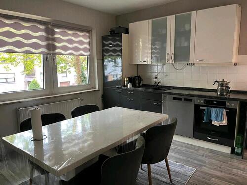 Foto - 2 Zimmer Etagenwohnung in Osnabrück