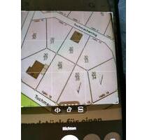 Baugrundstück in Wustrow Wendland - Wustrow (Wendland)