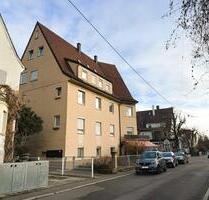 *** HOME SWEET HOME *** - 1.300,00 EUR Kaltmiete, ca. 75,00 m² in Stuttgart (PLZ: 70374) Bad Cannstatt *** HOME SWEET HOME *** - 1.300,00 EUR Kaltmiete, ca. 75,00 m² in Stuttgart (PLZ: 70374) Bad Cannstatt