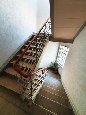 Foto - 3 Zimmer Etagenwohnung zur Miete in Stuttgart