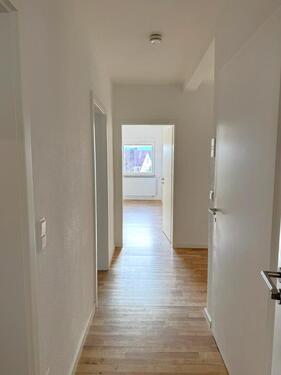 Foto - 3 Zimmer Etagenwohnung in Stuttgart