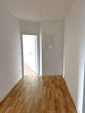 Foto - Etagenwohnung in Stuttgart zur Miete