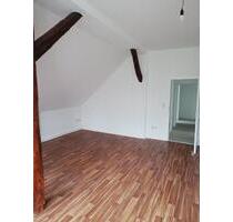 3-Zimmer Wohnung - 490,00&nbsp;EUR Kaltmiete, ca.&nbsp; 86,00&nbsp;m&sup2; in Alfeld (Leine) (PLZ: 31061)