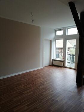 Foto - 3 Zimmer Etagenwohnung zur Miete in Alfeld (Leine)