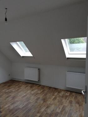 Foto - Etagenwohnung in Alfeld (Leine) zur Miete