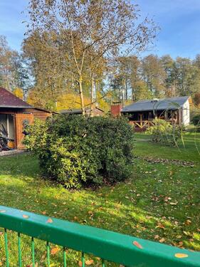 Foto - 2 Zimmer Einfamilienhaus in Petershagen/Eggersdorf