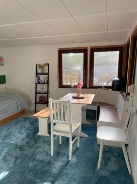 Foto - Einfamilienhaus in Petershagen/Eggersdorf zum Kaufen