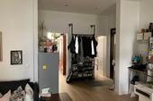 Foto - 3 Zimmer Erdgeschoßwohnung in Leipzig