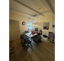 Doppelhaushälfte mit eigenem Garten ab 15.04.2026 zu vermieten - Bottrop Boy