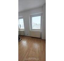 3 Zimmer Wohnung - 600,00&nbsp;EUR Kaltmiete, ca.&nbsp; 65,00&nbsp;m&sup2; in Vetschau/Spreewald (PLZ: 03226)